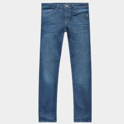 Cars 5-pocket jeans shield 79918/06