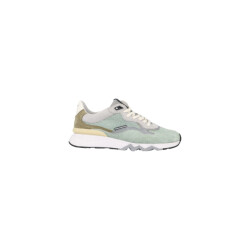 Floris van Bommel Sfm-10136-52-01 de zager sneakers