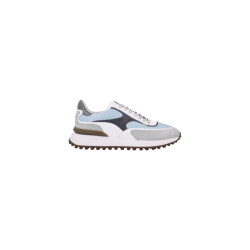 Floris van Bommel Sfm-1020-42-01 noppi sneakers