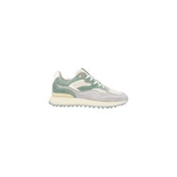 Floris van Bommel Sfm-10159-50-04 noppi sneakers