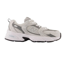 New Balance Sneakers jr