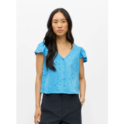 Object Objminnie re top 145