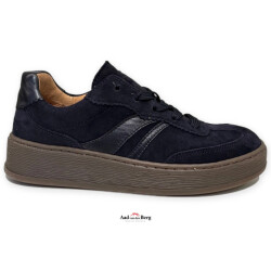 Gabor Damesschoenen sneakers
