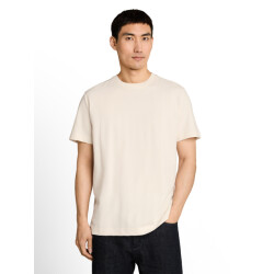 Tom Tailor Structured t-shirt