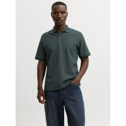 Jack & Jones Austin twisted polo