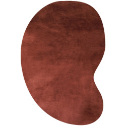 Veer Carpets Vloerkleed morbido organisch 160 x 230 cm