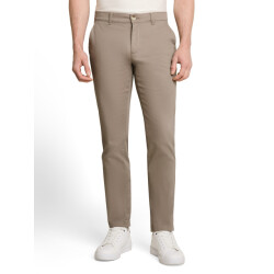 Tom Tailor Slim chino