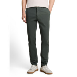 Tom Tailor Slim chino