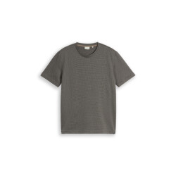 Tom Tailor Multicolored t-shirt