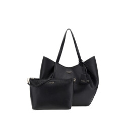 Guess Amorette 2 in 1 tote bag