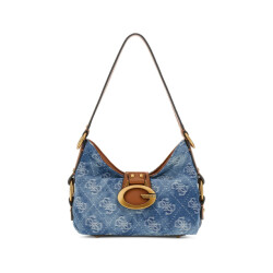 Guess Camden mini schoudertas