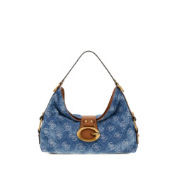 Guess Camden schoudertas