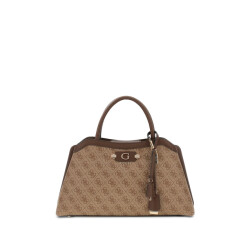 Guess Lindsey girlfriend handtas