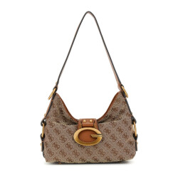 Guess Camden mini schoudertas