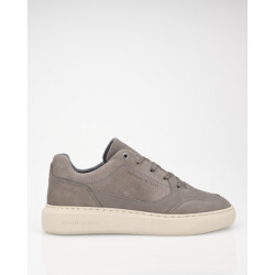 Cycleur de Luxe Sneakers donker