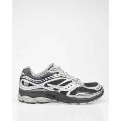 Saucony Sneakers