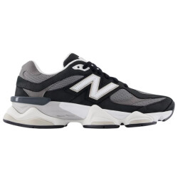 New Balance 9060 unisex sneaker