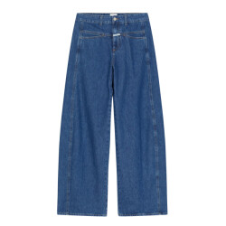 Closed Tori-x jeans c21121-18s-3w