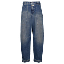 Closed Rhannon jeans c21734-05a-50