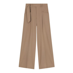 Closed Wes pantalons c21247-35p-22