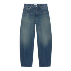Closed Jazzie jeans c21281-18s-4t