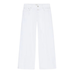 Closed Jayla jeans c21567-11w-2r