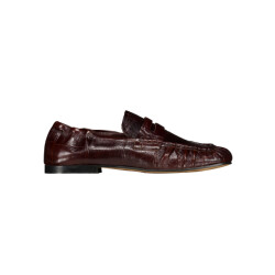 Toral Peny loafers tl-peny