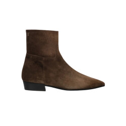Toral Belinda enkellaarzen tl-belinda