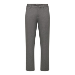 Only & Sons Onsmark tap ditsy 020934 pant