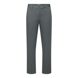 Only & Sons onsmark reg tap ditsy 020934 pant n 22038608 pine grove