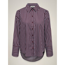 Jacqueline de Yong serena l/s shirt wvn noos 15380444 port royale