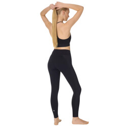 Sweaty Betty Ultimate studio ribbed leggings