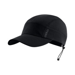 Odlo Cap performance x-light pack