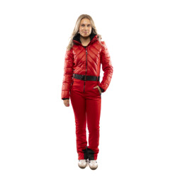 Luhta Skipak dames