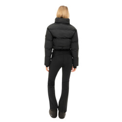 Nikkie Skipak dames