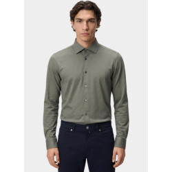 Venti Business hemd lange mouw kent modern fit 1239600/300