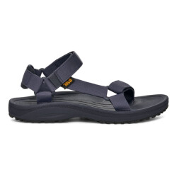 Teva Sandalen heren
