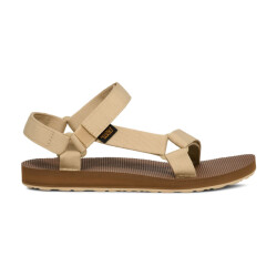 Teva Sandalen dames