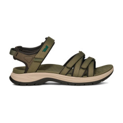 Teva Sandalen dames