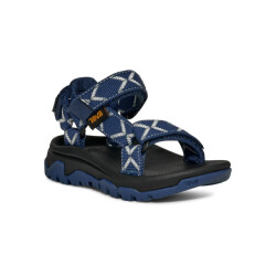 Teva Sandalen jongens