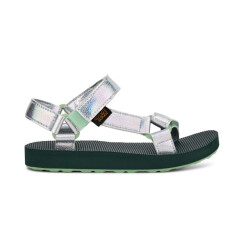 Teva Sandalen meisjes