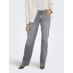 Only Onlblush mid straight dnm tai0918 n