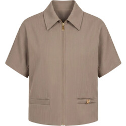 Nikkie Reno blouse