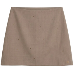 Nikkie Reimio skirt