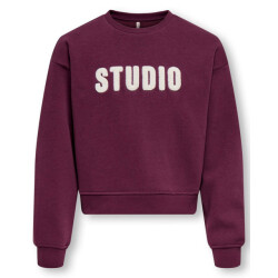 Only Sweat 15353354 kogsweat