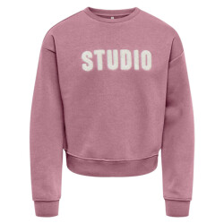 Only Sweat 15353354 kogsweat