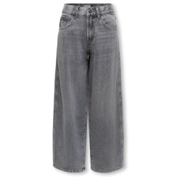 Only Jeans 15378024 kogtaylo