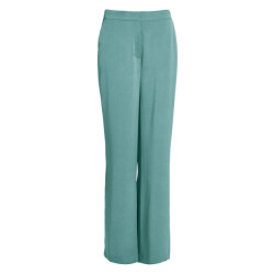 Swing Pantalon 3al01000