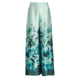 Swing Pantalon 3al02000