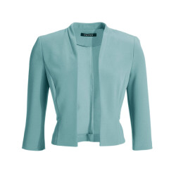 Swing Blazer 4af01800